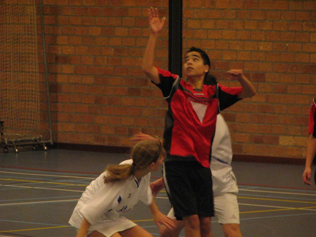 2007-12-15 DSCB2-TBB1 (26).jpg